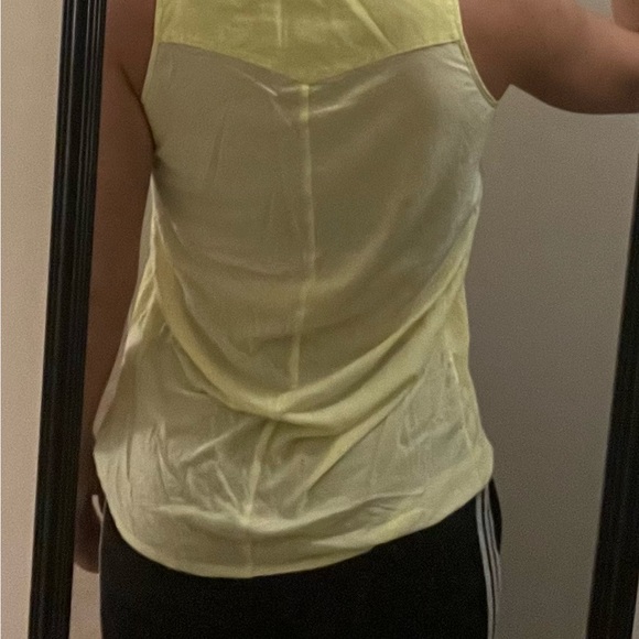 Tank top - Picture 2 of 2